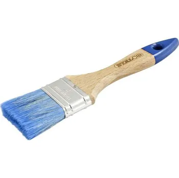 Malířský štětec Štětec anglický ACRYL 1" / 51 mm 1/24 - S-39002