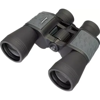 Dalekohled Binokulární dalekohled Levenhuk Discovery Flint 12x50