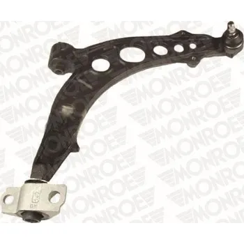 Zavěšení kol Řídicí páka, zavěšení kol MONROE L15507