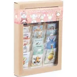 Solomon Adventní sada koření 115,5 g