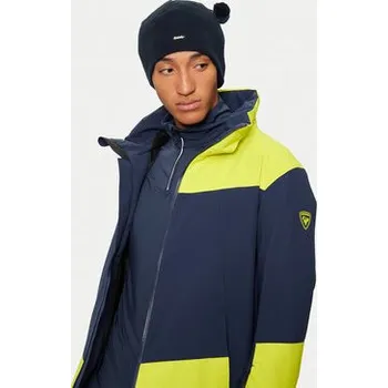 Čepice Čepice Eisbär Adam 403004 024 Modrá OS