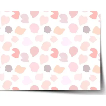 Plakát Sablio Plakát Fleky - 60x40 cm