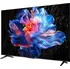 Televizor TCL 65" LED (65P6K)