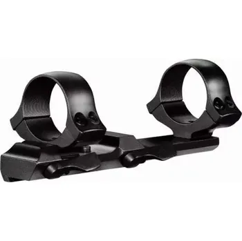 Airsoft Montáž jednodílná Baikal rychloupínací