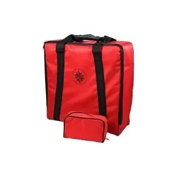 Hvězdářský dalekohled BRAŠNA GEOPTIK 30A045 MONTÁŽ EQ-6/G11/CGEM