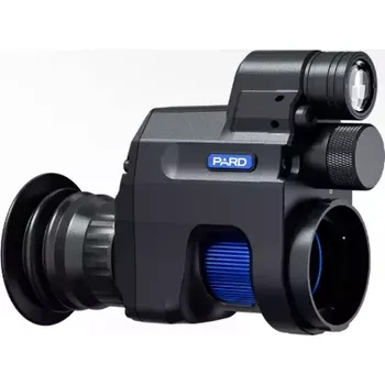 Airsoft Zasádka Pard NV007V2, 940nm, 48mm