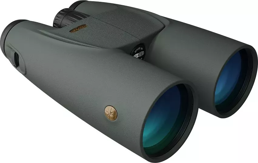 Binokulární dalekohled Meopta MeoStar B1 Plus 8x56