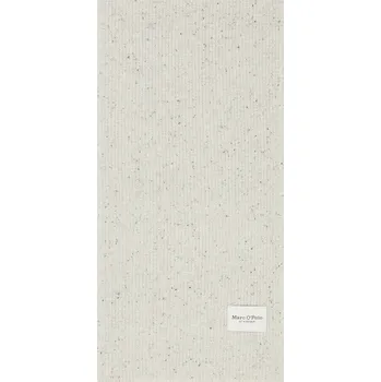 Šála Marc O'polo Pánská Šála, světle šedá, one size