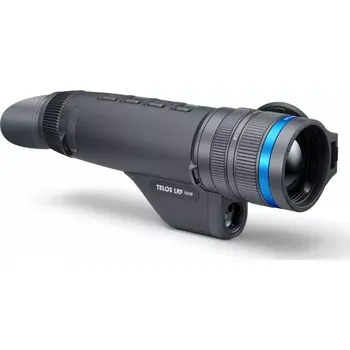 Zabezpečovací technika Termovizní monokulár Pulsar Telos LRF XG50