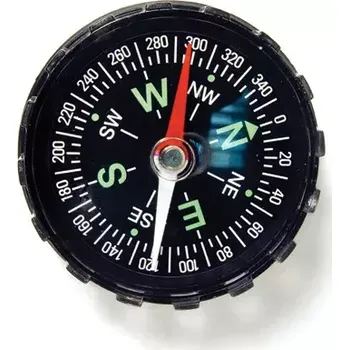 Kompas Levenhuk DC45