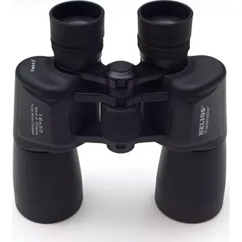 Dalekohled Binokulární dalekohled Helios FieldMaster 16x50