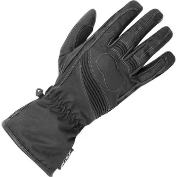 Moto rukavice Büse rukavice Barca