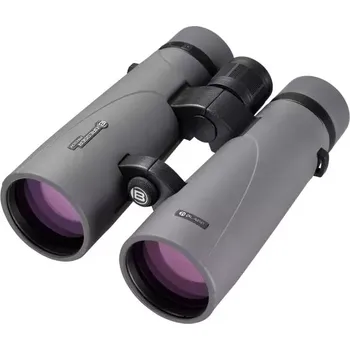 Dalekohled Binokulární dalekohled Bresser Pirsch ED 10x50