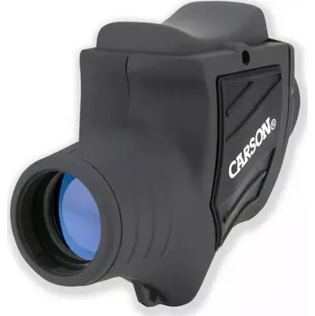 Dalekohled Monokulární dalekohled Carson Bandit 8x25 BA-825