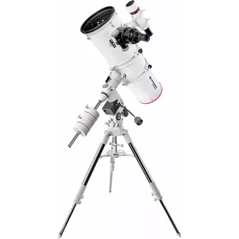 Teleskop Bresser Messier NT-203/800mm EXOS-2