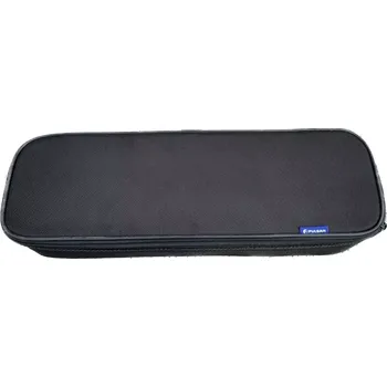 Puškohled Brašna Pulsar pro Digex