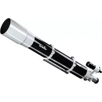 Hvězdářský dalekohled Dalekohled Sky-Watcher Refraktor 150/1200mm OTA vč. přísl.