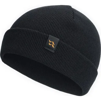 Čepice čepice RAB Adzuki Beanie black