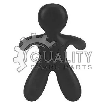 Drogerie Osvěžovač vzduchu CESARE, AMJCESBS03