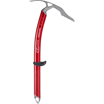 Lezecký doplněk Climbing Technology Asgard Velikost: 50 cm