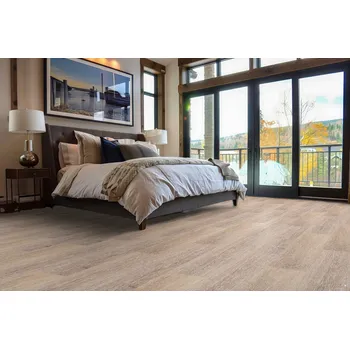 Vinylová podlaha zámková rigidní SPC CANADIAN DESIGN Premium line Dub windsor 8594187735197