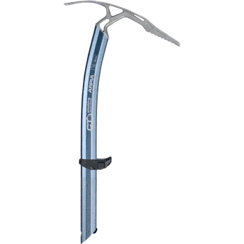 Lezecký doplněk Climbing Technology Arpia Velikost: 45 cm