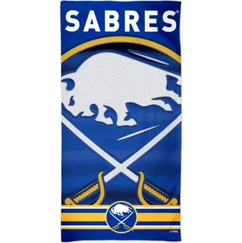Puk WinCraft Ručník Spectra Buffalo Sabres 1044911