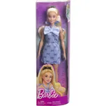 Barbie Modelka