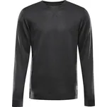 Alpine pro Brek MTSF973779 velikost: XXXL