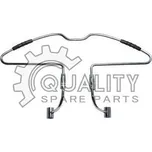 Ramínko cestovní VARIANT COMPASS 06201