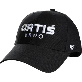 Kšiltovka Kšiltovka SK Artis NAV