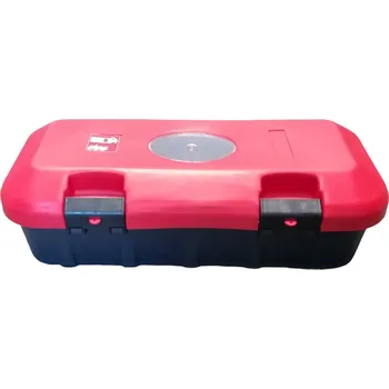 Hasicí přístroj Plastový box na hasící přístroj 6KG