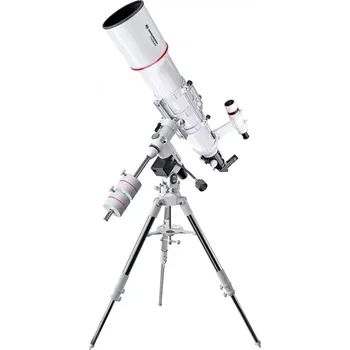 Hvězdářský dalekohled Bresser Messier AR 152/760 HEX EXOS-2