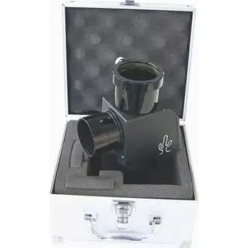 Hvězdářský dalekohled Herschelův klín LUNT LS2HW 50,8mm (2'')