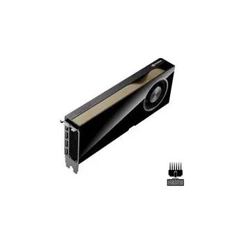 Grafická karta GPU PNY NVIDIA RTX 6000 Ada Generation 48GB OEM Version