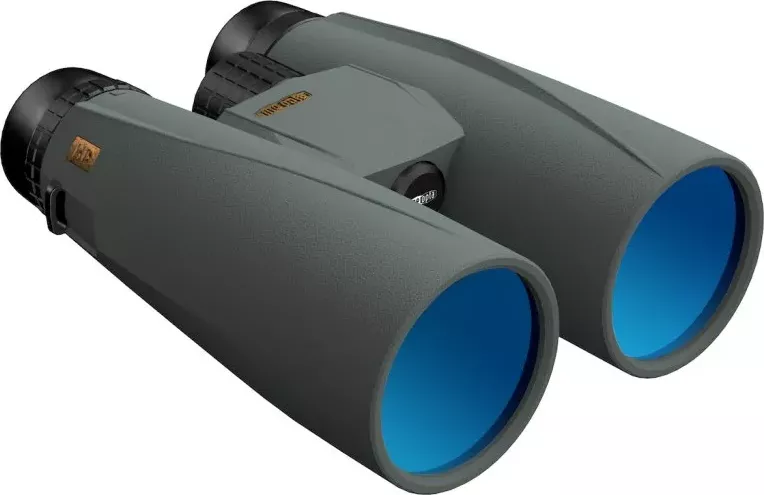Binokulární dalekohled Meopta MeoPro HD Plus 8x56