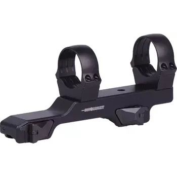 Puškohled Montáž INNOMOUNT Sauer 404 pro Yukon Photon