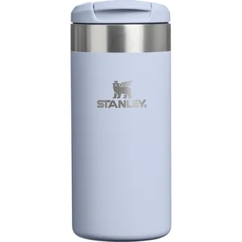 Termohrnek STANLEY Termohrnek The AeroLight™ Transit Mug 350 ml/12oz Dew Drop