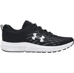 Běžecké boty Under Armour UA Charged Assert 10 3026175-001 Velikost 45 EU | 10 UK | 11 US | 29 CM