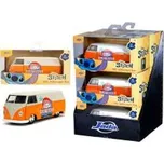 Jada Stitch Metal VW Bus 1961 1:32