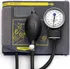 Tlakoměr Little Doctor LD-70