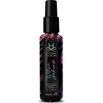 Kosmetika pro psa HYDRA William Galharde Intenzivní objemový sprej 120ml