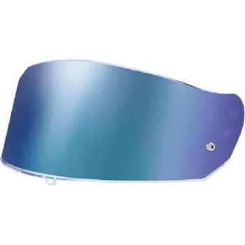 Helma na motorku LS2 Helmets LS2 VISOR FF808 RAINBOW