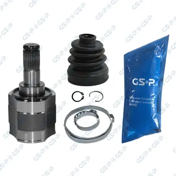 Sada kloubů, hnací hřídel HART 470 820