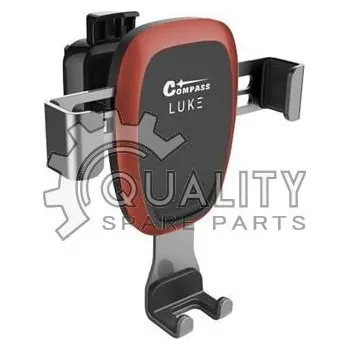 Držák telefonu LUKE-A, 06310