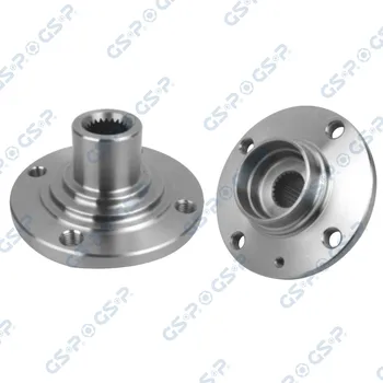 Náboj kola GSP 9422009