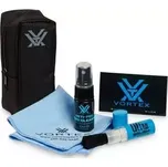 Čistící sada na optiku Vortex Field Kit