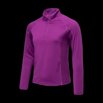 Dívčí tričko Dětské termoprádlo PAGO TOP KDG 110