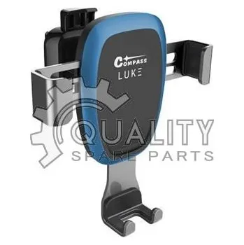 Držák telefonu LUKE-A, 06309