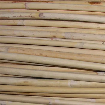 Hobby drát Rákos SEGA pr.4-6mm AA 5204000